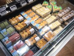 -Olé精品超市(北京合生汇店)