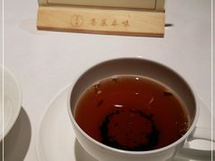 -粤界(望京金辉店)