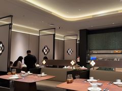 -江南厨子(万象天地店)