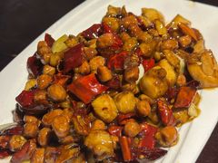 -陈麻婆豆腐总店
