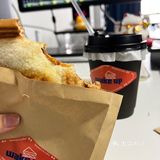 脆边爆浆的快乐