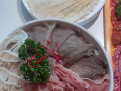 -小龙坎火锅(世纪城店)