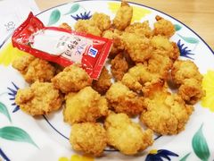 -萨莉亚意大利餐厅(龙胜站颂荟商场店)