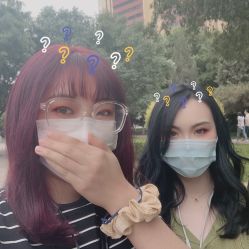 -简法造型·品牌形象店