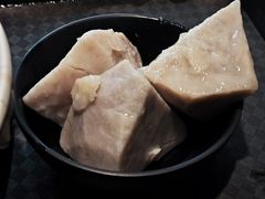 -鲜芋仙(中华广场店)