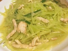 -孟林厨房(798店)