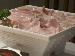 -二荆条·城市森林火锅旗舰店