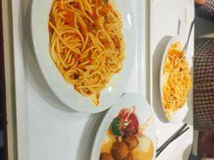 -宜家·瑞典食品屋(宝山店)