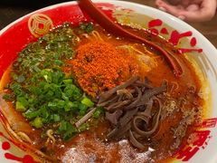 -豚王拉面(澳门银河店)