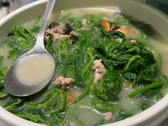 -客汁源味·客家菜(时代城店)
