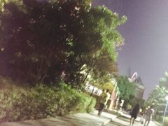 -凤岭儿童公园