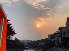 -杭州宋城