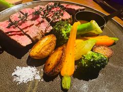 -MARU玛露音乐餐厅(大学路店)