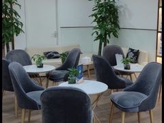 -Dr.Z dental仁康种植矫正中心