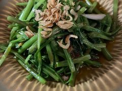-Tegu泰古莲·泰国餐厅(红山6979店)