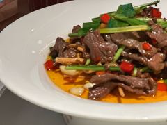 -桂满陇·海市蜃楼·黑金(国金店)