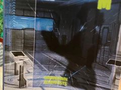 -伽利略剧本探案馆(国贸店)