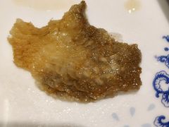 -鼎盛蜀坊·重庆江湖菜(市桥地铁站店)