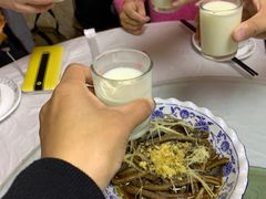 -广迎居老正兴菜馆