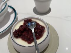 -荔粥记潮汕砂锅粥(新北万达店)