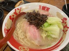 -豚王拉面(澳门银河店)