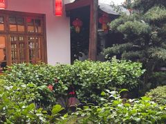 -耕渔小院·湖南鱼鲜(望城店)