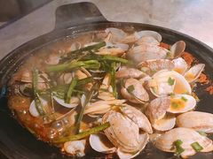 -沪小胖小龙虾(淮海中路旗舰店)