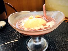-万鱼亭·鹤家日本料理(南通青年中路店)