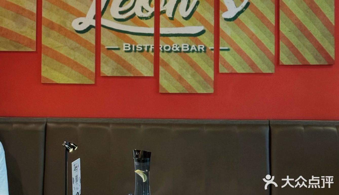 今年我吃到最好吃的意面！宽面yyds！