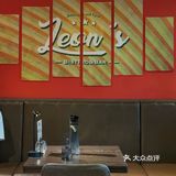 今年我吃到最好吃的意面！宽面yyds！