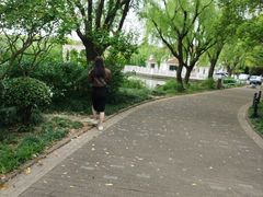 -苏乡兰亭•淮扬菜(兴化吾悦广场店)