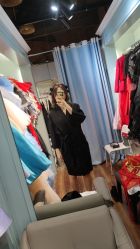 -米莱摄影写真(五大道别墅店)