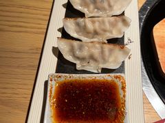 -大和食乐·鲜和牛酸汤火锅(环宇荟店)