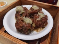 -正哥点心皇子(旺城广场店)