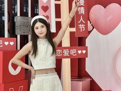 -万达广场(松江店)