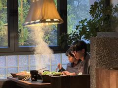 -大龙燚·旷野鲜火锅(广州首店)