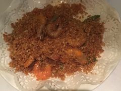-太平馆西餐厅(北京路店)