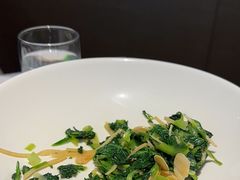 -屋里厢上海菜馆