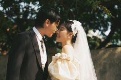 -薇喜影像艺术中心 ART PHOTO