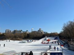 -三忘湖 SWANSEEN(柳荫公园店)