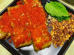 -幸福哟烧鸡·粤菜海鲜私厨(七星路店)