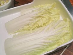 -季季红火锅(动壹店)