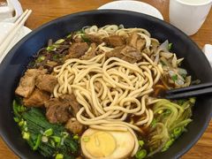 -儿童菜·采风阁家常菜餐厅(亚龙湾天域酒店)