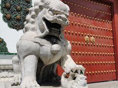 -国家图书馆·古籍馆