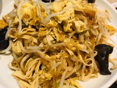 -老昌春饼(松北店)