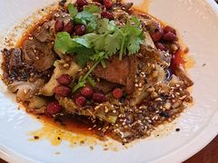 -龙凤瓦罐煨汤馆(清江东路店)