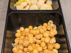 -川芙蓉·市井老川菜(长寿路店)