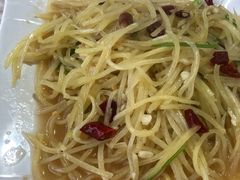 -胜泽眼镜烧烤(云霄路直营店)