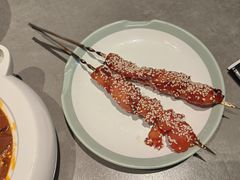 -凯德广场(学府店)