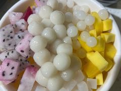 -钢管厂五区小郡肝火锅串串香(总店)